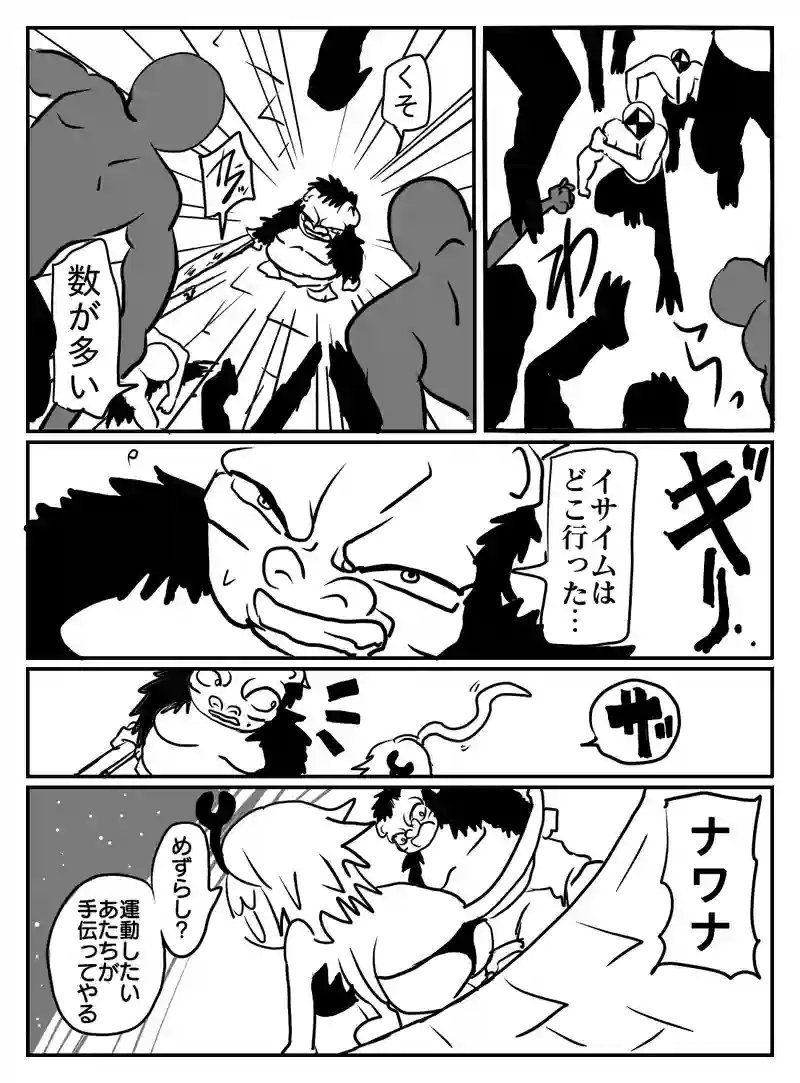 1-62