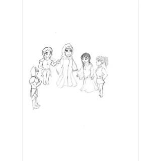 第六話 魔の塔の攻略…の巻 その22
