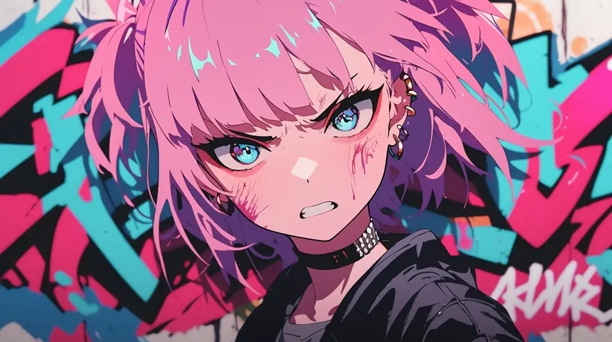 終わりじゃねえから