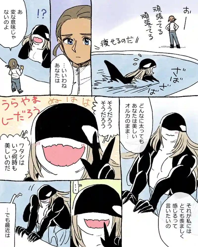 モルトバール８