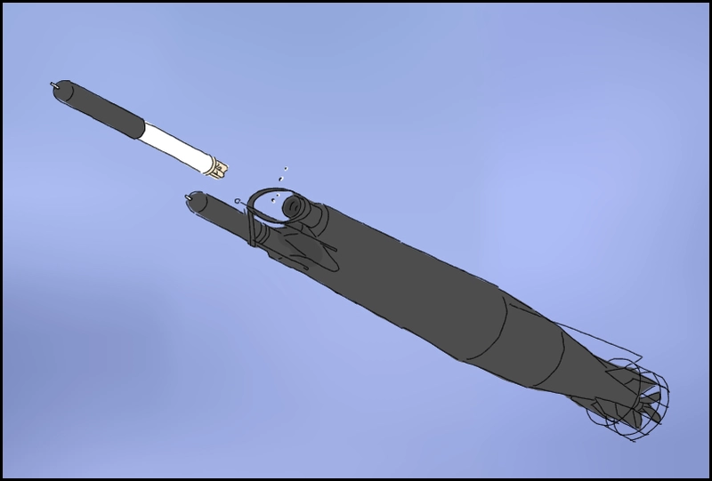其ノ一のマイナス二十点九くらい