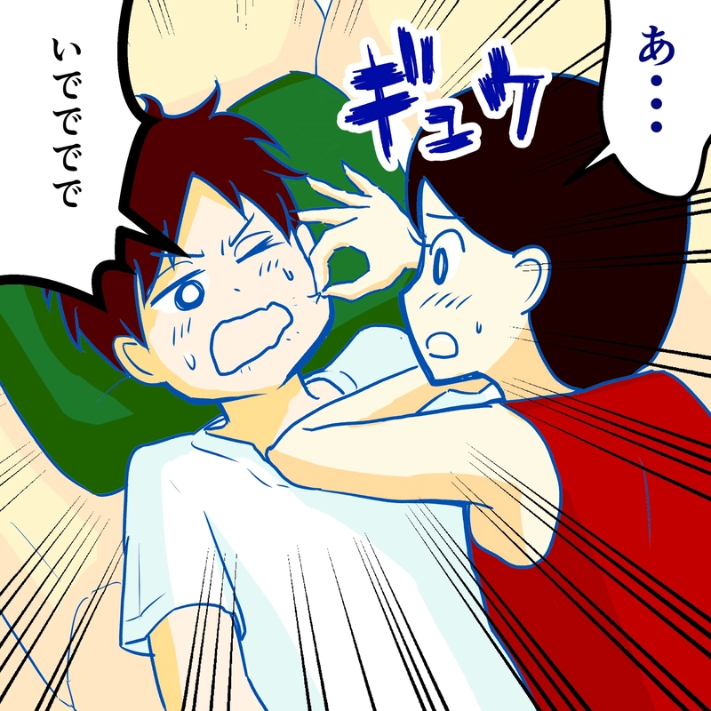 ハンドメイドのこだわり