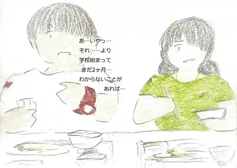 LAP.157 本日は雨天…2