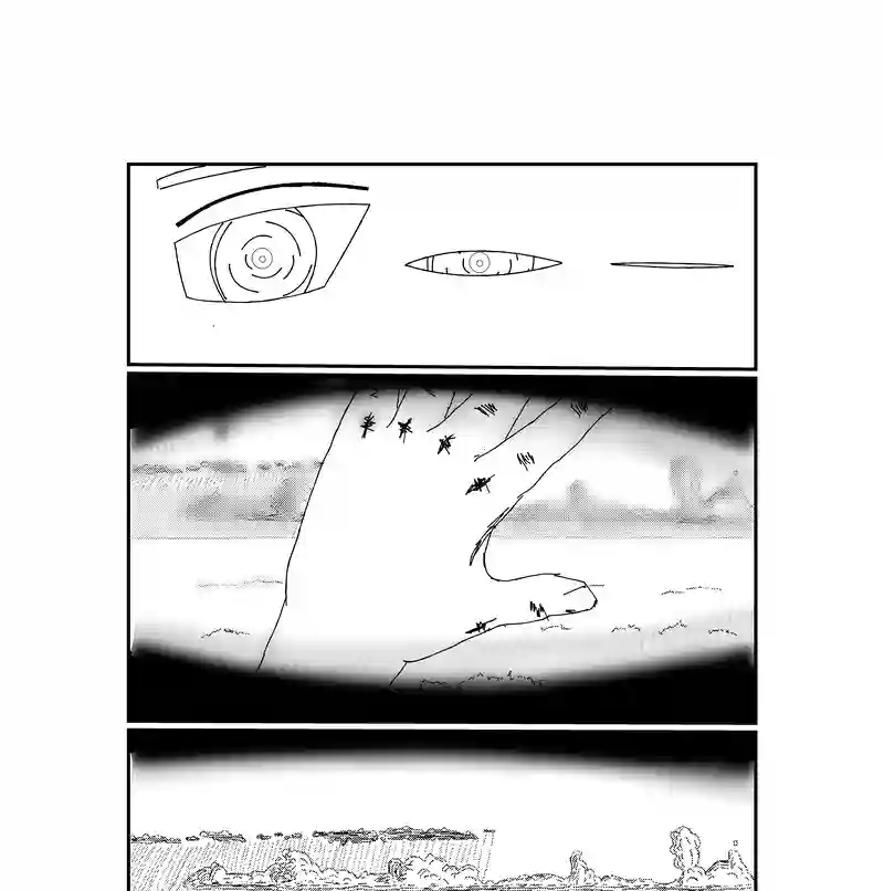 測試1