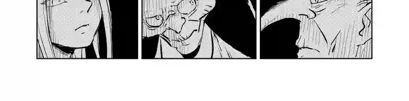 第29話_それぞれの憂い