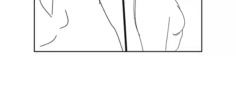 測試1