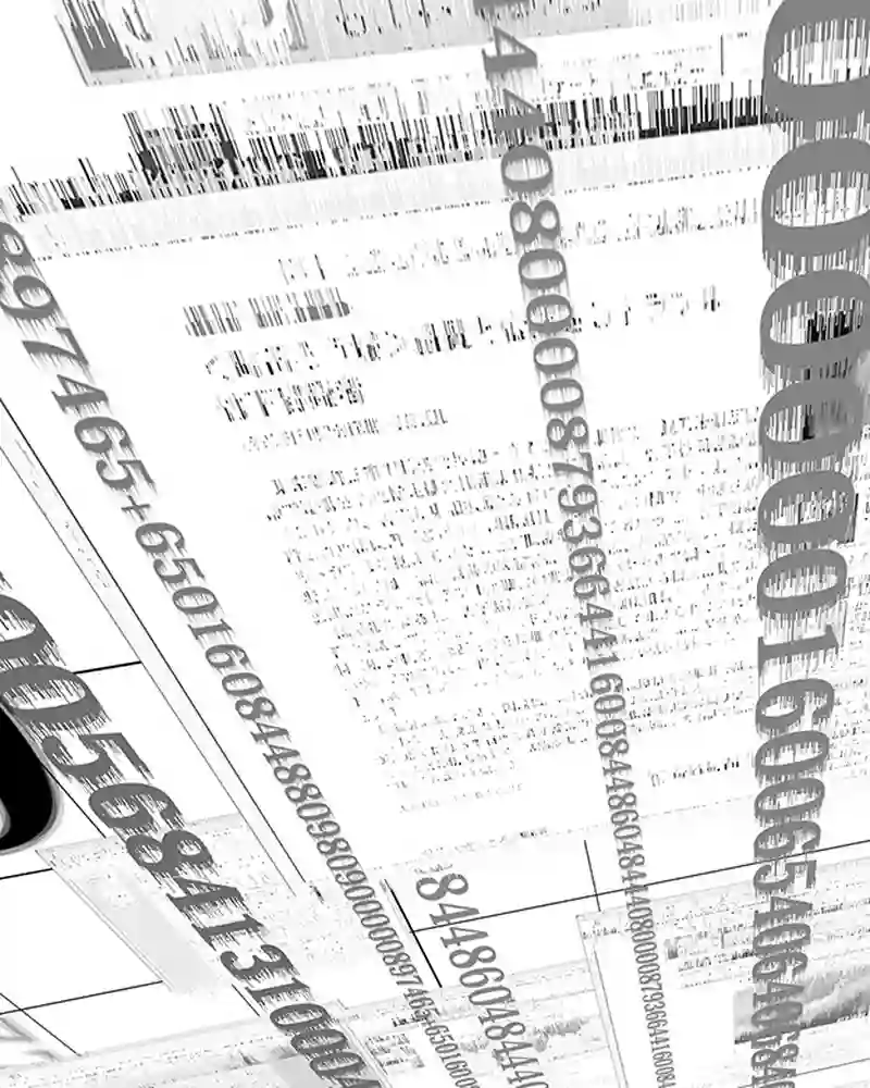 【普通】間に合わないのでもう原稿に取り掛かかっている