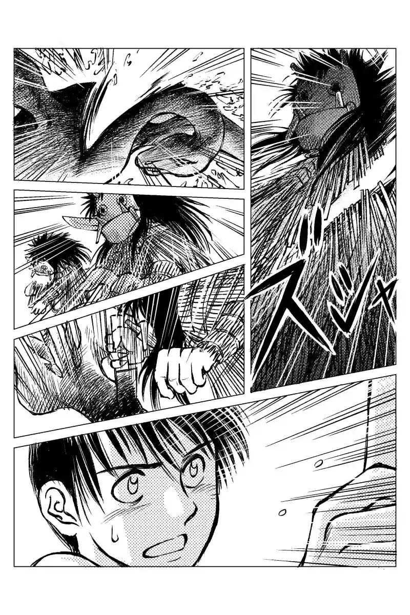 第１１話