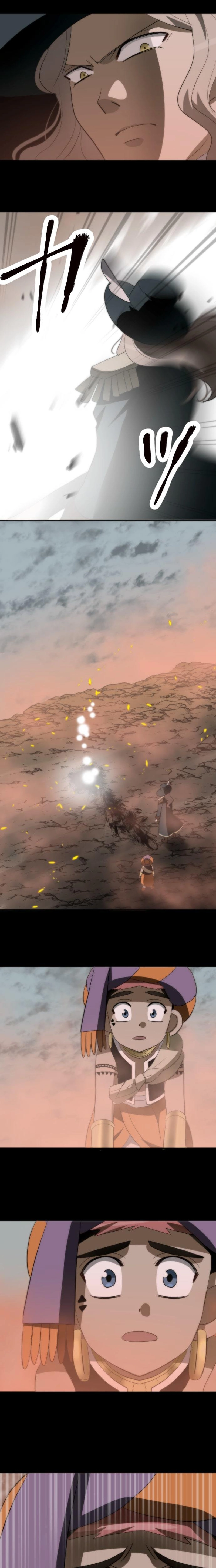 CASE99　咎人たちの最後-19