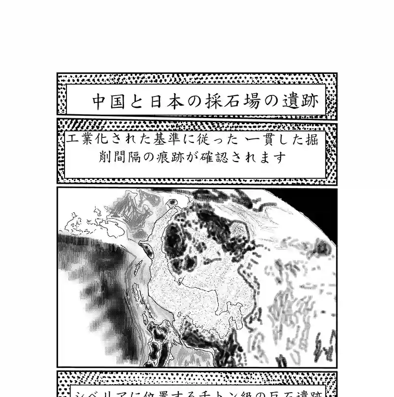 測試1
