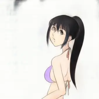 天宮凜