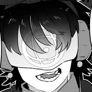 攻撃準備