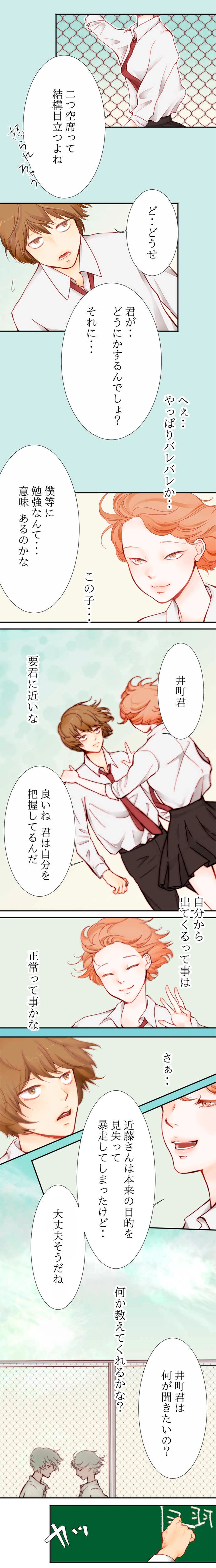 08.　イマチケイ