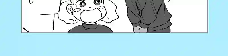 58話「再会とおやつ」