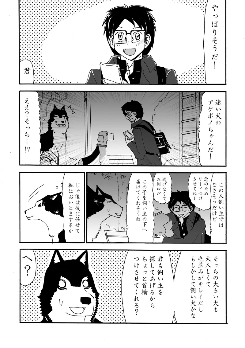 幻獣少女 これってもしかして 鷹村剣次 マンガハック 無料web漫画が毎日更新 幻獣少女 これってもしかして 鷹村剣次 マンガハック 無料web漫画が毎日更新