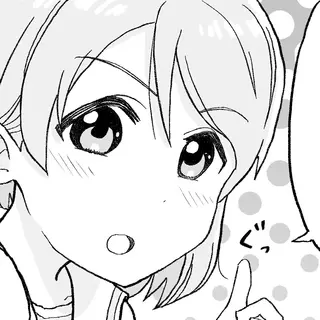 第6話 こうふく