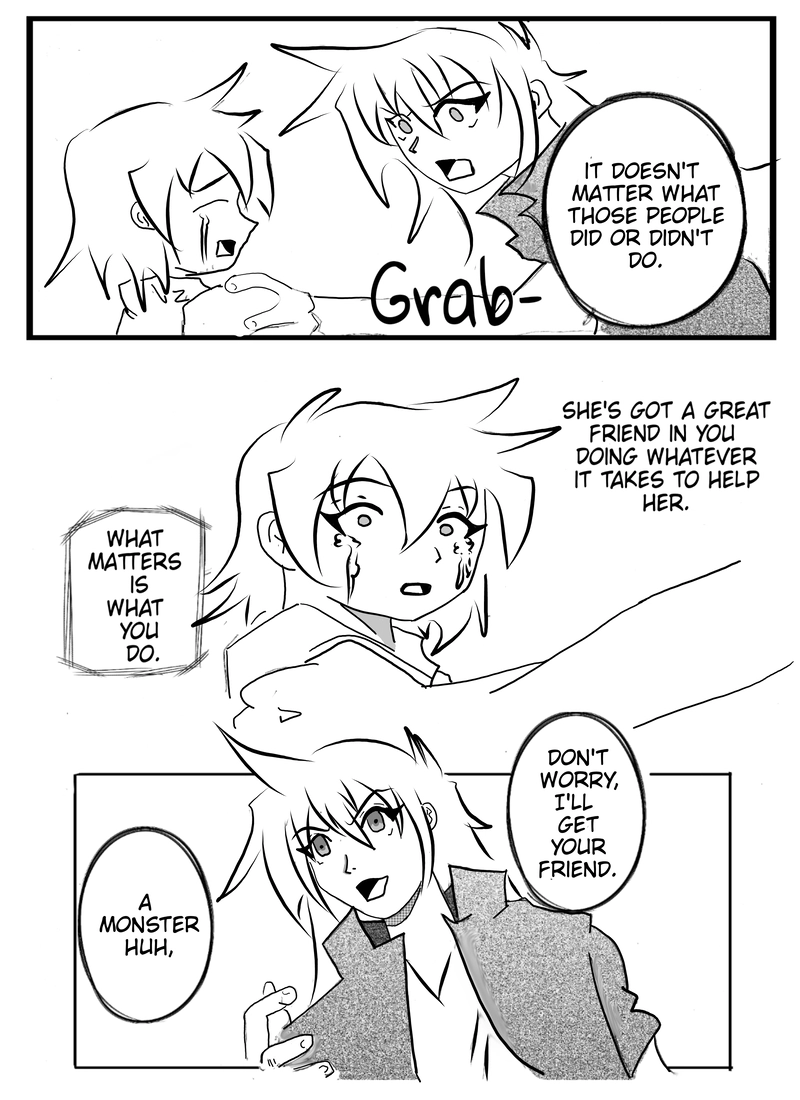 1. The Wind Homebound