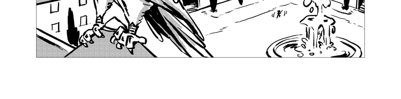 8話_キング王国