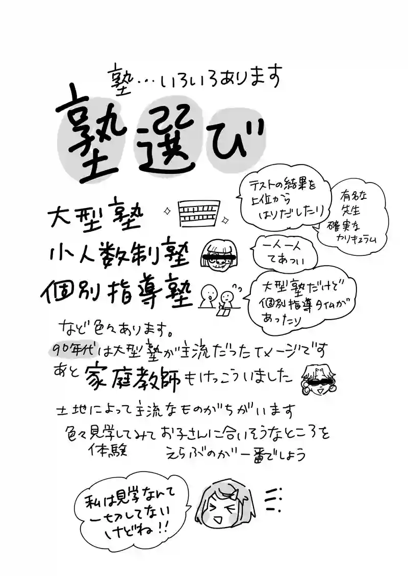 3話