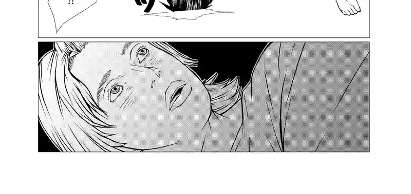 第15話　lighthouse