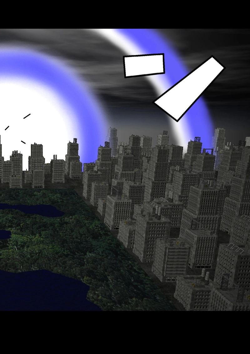 赤-ＳＥＫＩ-05話