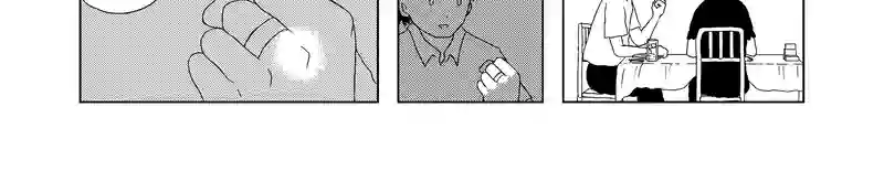 認知の歪み