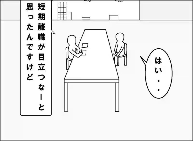 レッスン107