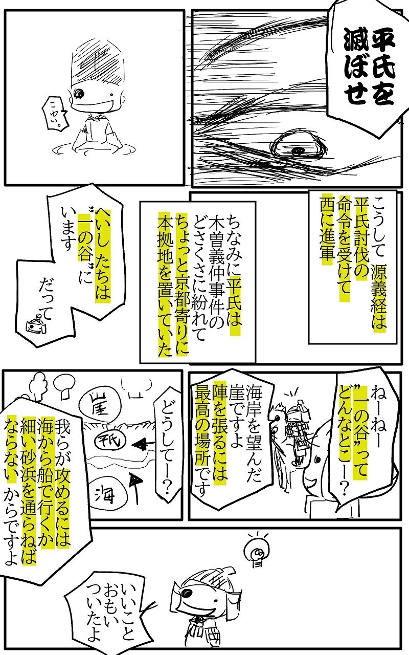 №88 クリスマスに風邪をひいたみなも