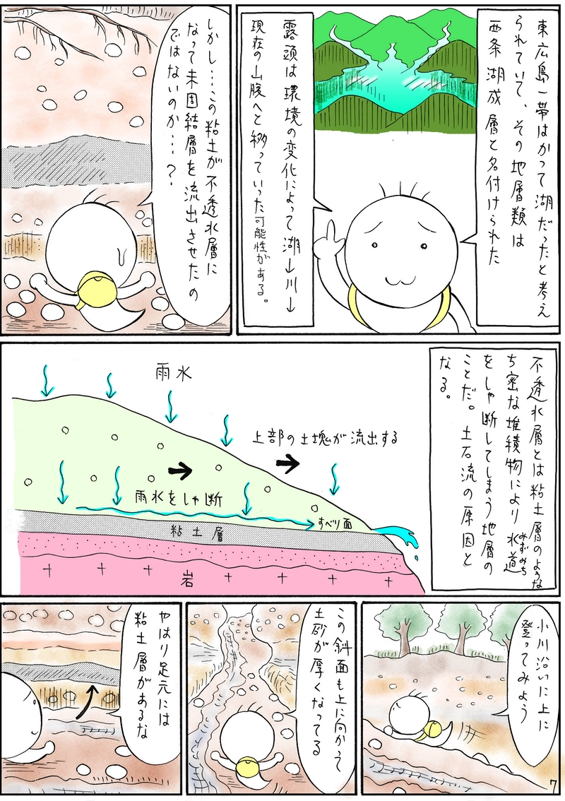 平成30年西日本豪雨災害