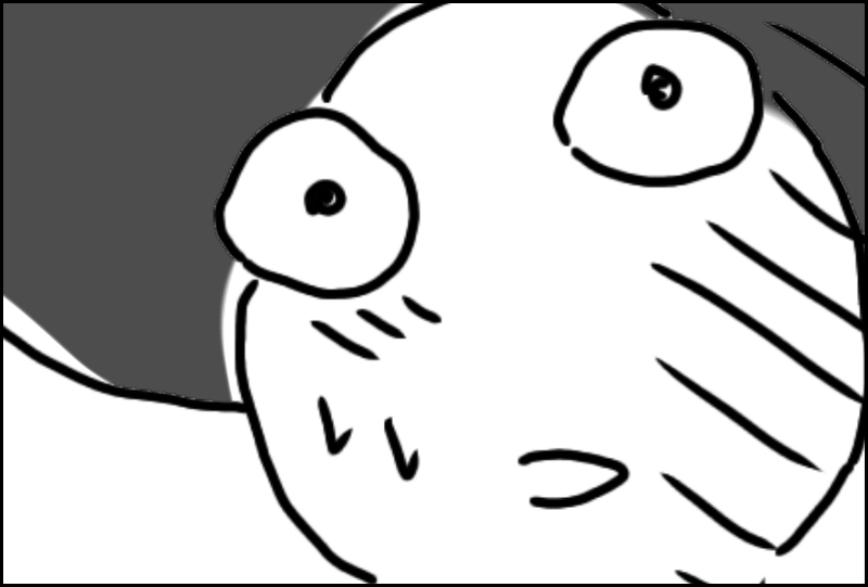 其ノ一のマイナス二十二点七吾くらい