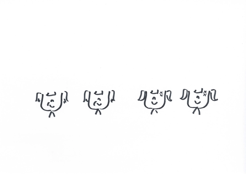 ばばめた対ちびめたＤＥＡＴＨ！！