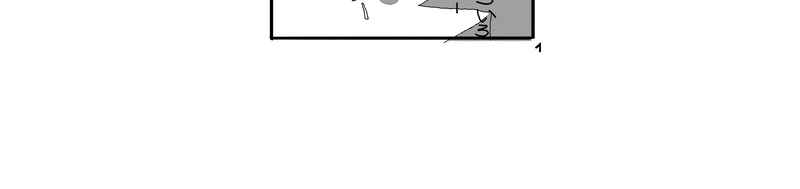 トリさんも大変なんだね