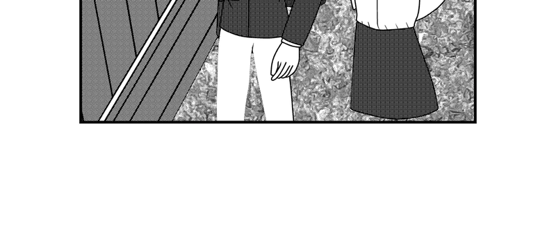 第1話全員集合！‐セイント創設‐