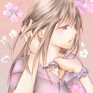 初恋の不一致