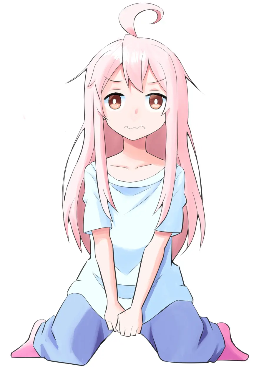 緒山まひろ