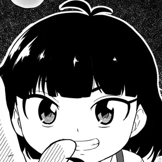 ＜読切＞七不思議ノ花子さん