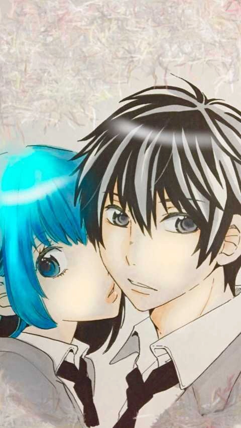 伊角くん 3デートじゃない？伊角くんの想い