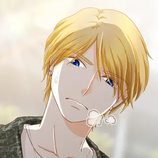 第14話