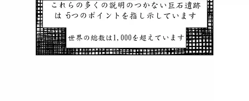 測試1