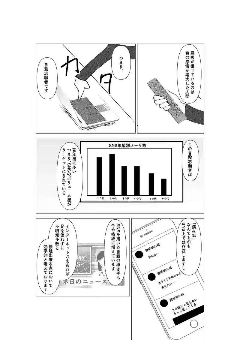 続き