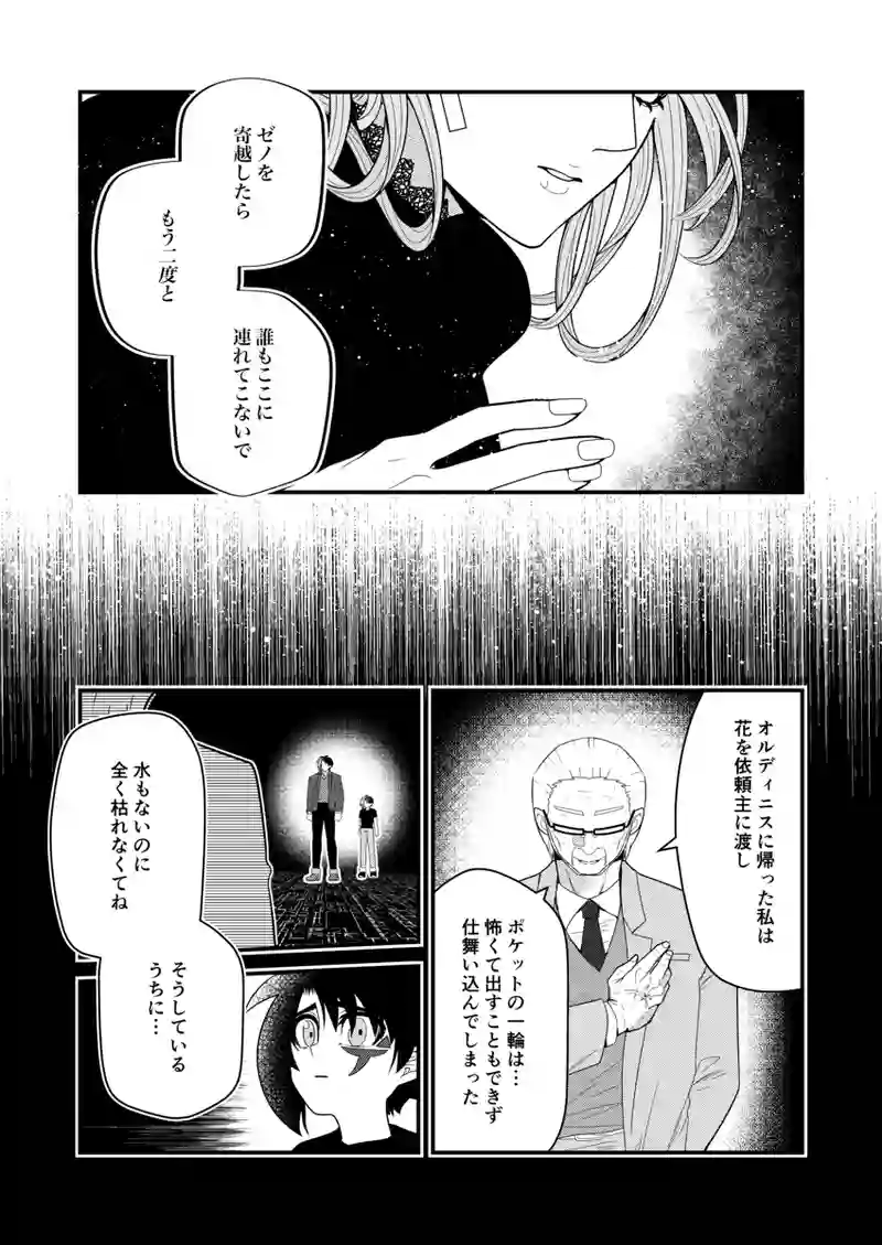 16-Virtual World Inhobitant