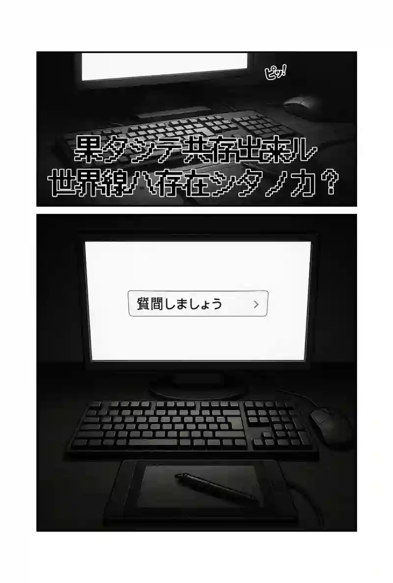 第1話