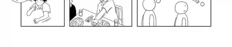 認知の歪み