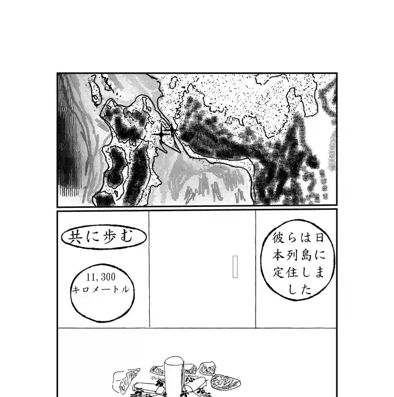 測試1