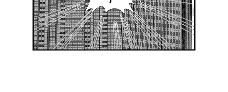 第1話全員集合！‐セイント創設‐