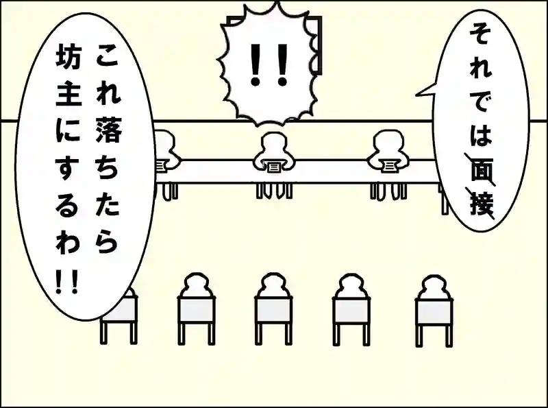 レッスン46