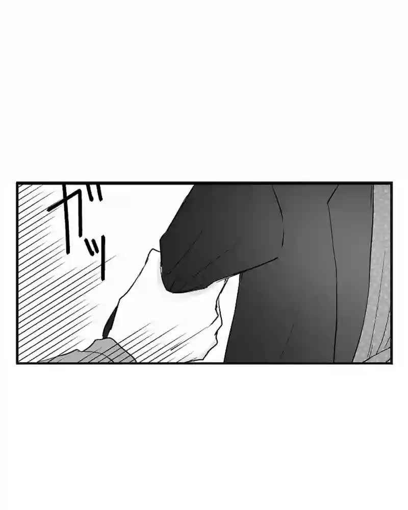 嫉心接吻㊳