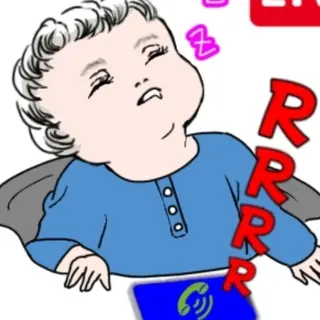 クイズ$ミリオネア