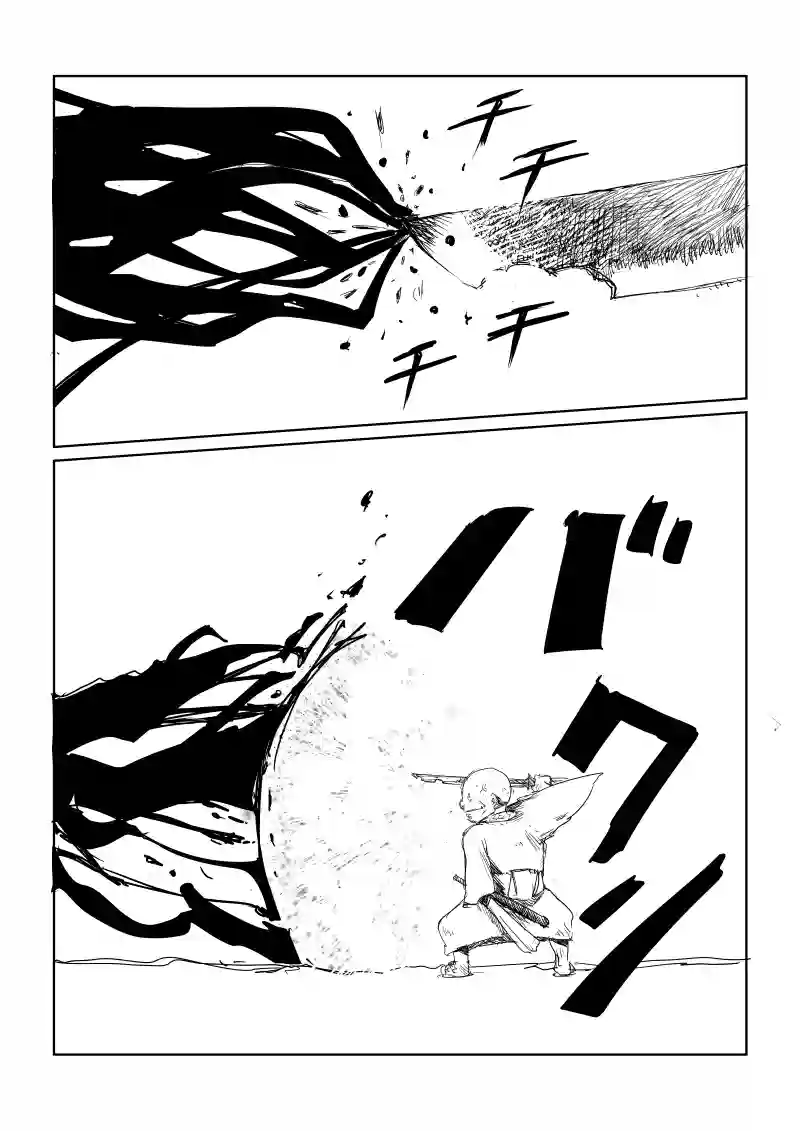 51話