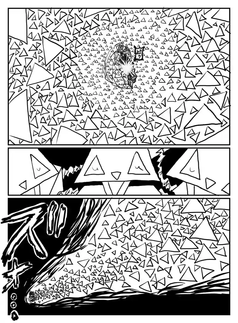 1-67